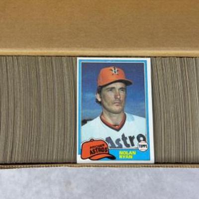 Sale Photo Thumbnail #230