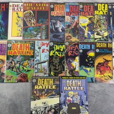 Sale Photo Thumbnail #367