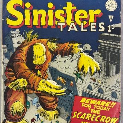 Sale Photo Thumbnail #359