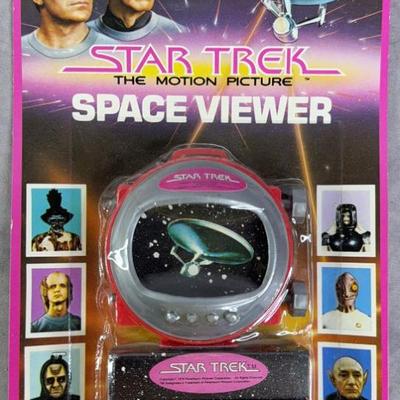 Sale Photo Thumbnail #277