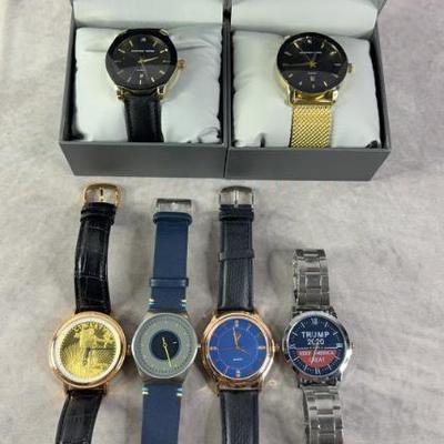 Sale Photo Thumbnail #43