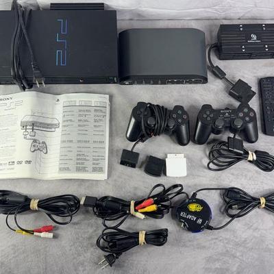 Sale Photo Thumbnail #293