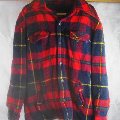 Sale Photo Thumbnail #38