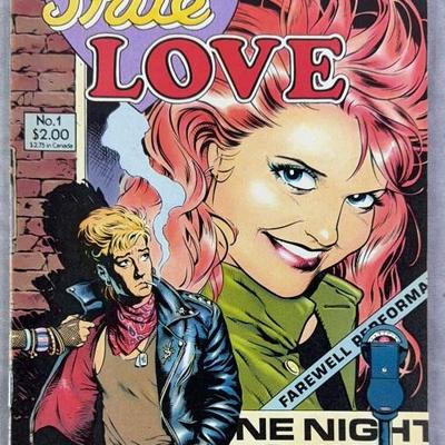 Sale Photo Thumbnail #352