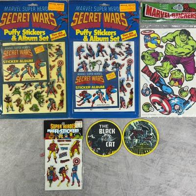 Sale Photo Thumbnail #17