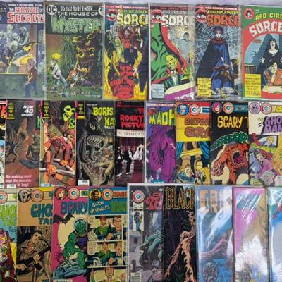 Sale Photo Thumbnail #355