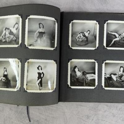 Sale Photo Thumbnail #9