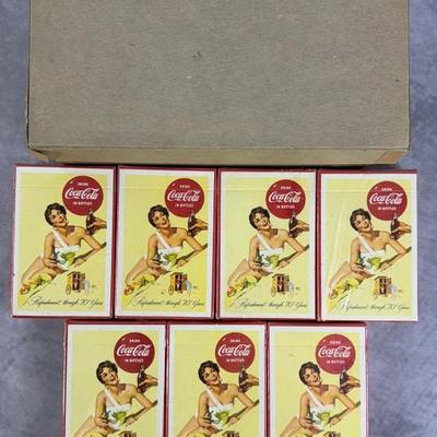 Sale Photo Thumbnail #7