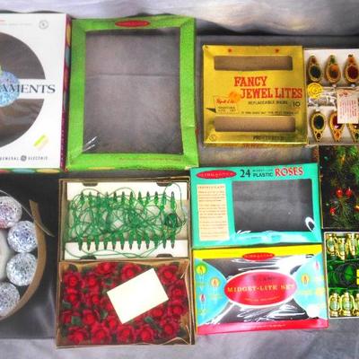 Sale Photo Thumbnail #89