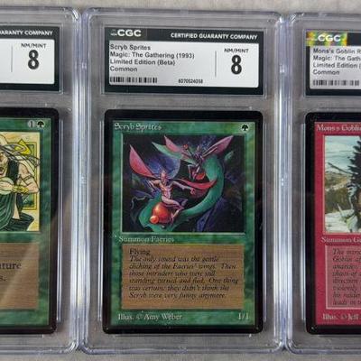 Sale Photo Thumbnail #267