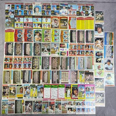 Sale Photo Thumbnail #150