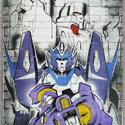 Sale Photo Thumbnail #344