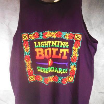 Sale Photo Thumbnail #27