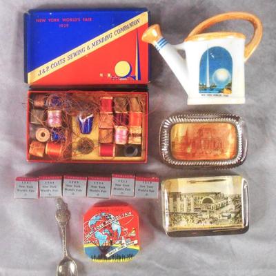 Sale Photo Thumbnail #111