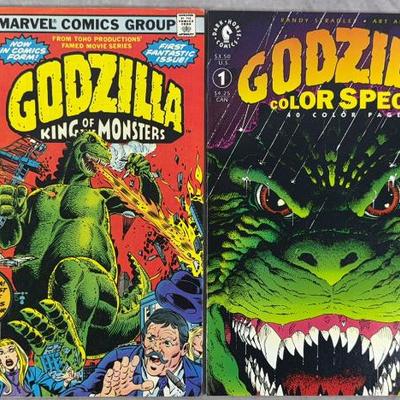 Sale Photo Thumbnail #472