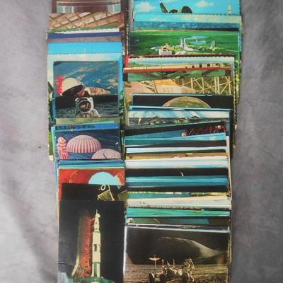 Sale Photo Thumbnail #110