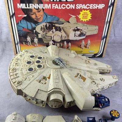 Sale Photo Thumbnail #307