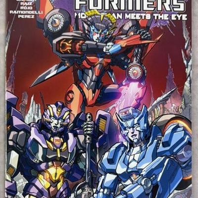 Sale Photo Thumbnail #339