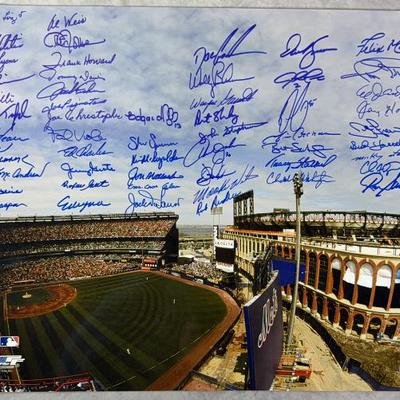 Sale Photo Thumbnail #216