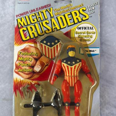 Sale Photo Thumbnail #319