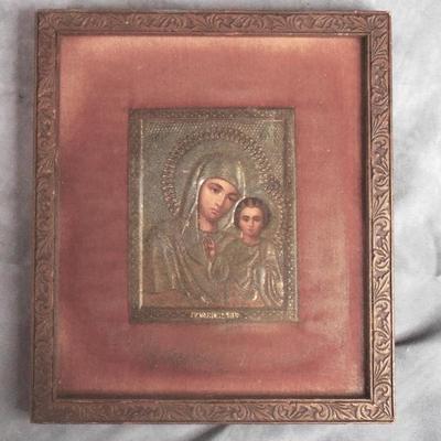 Sale Photo Thumbnail #73