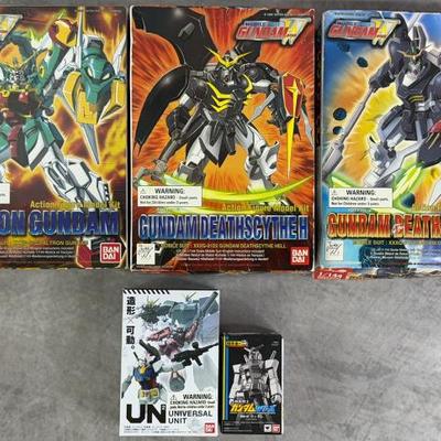 Sale Photo Thumbnail #279