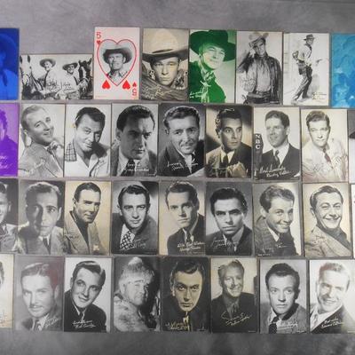 Sale Photo Thumbnail #139