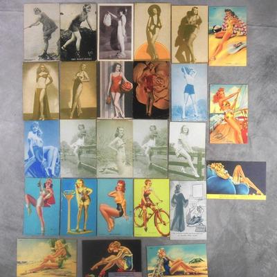 Sale Photo Thumbnail #141