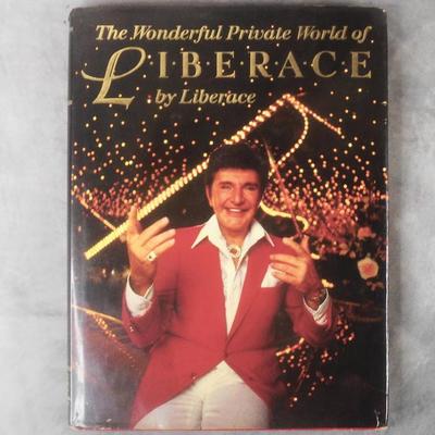 Sale Photo Thumbnail #132