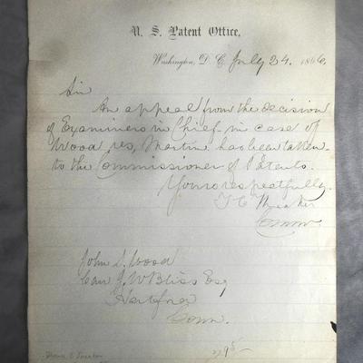 Sale Photo Thumbnail #136