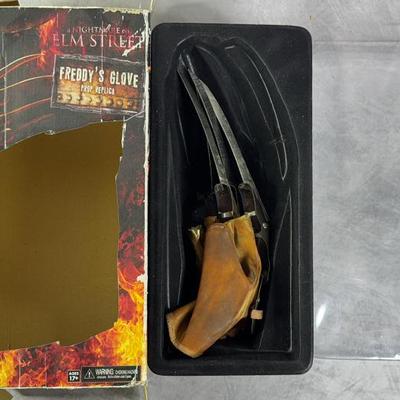 Sale Photo Thumbnail #317