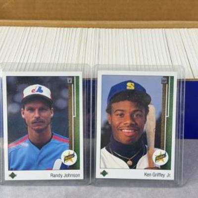 Sale Photo Thumbnail #228