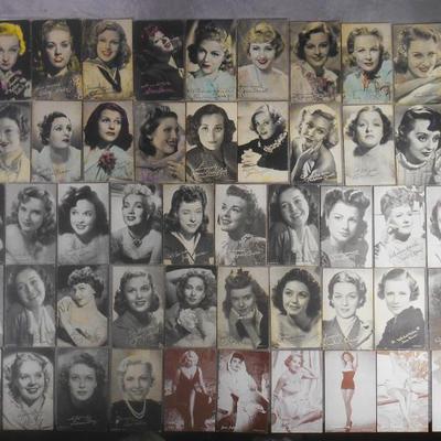 Sale Photo Thumbnail #140