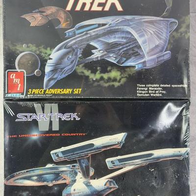 Sale Photo Thumbnail #291