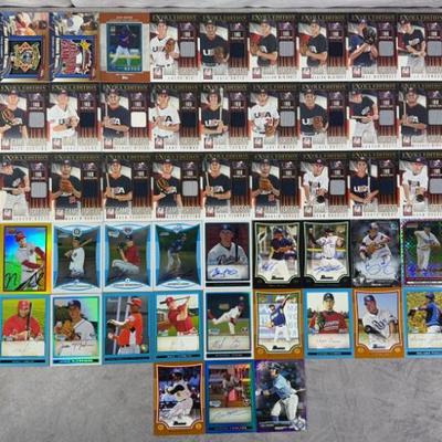 Sale Photo Thumbnail #214