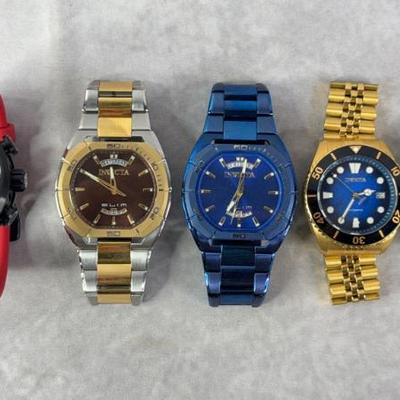 Sale Photo Thumbnail #44