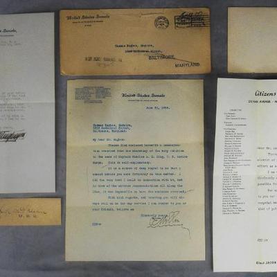 Sale Photo Thumbnail #137