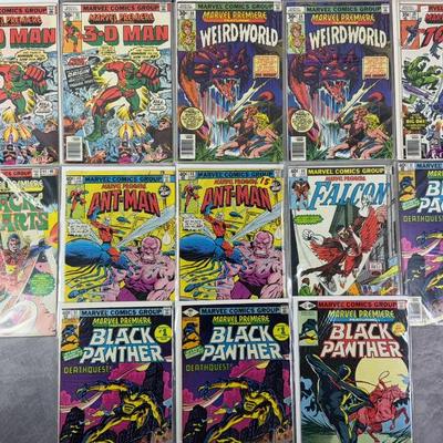 Sale Photo Thumbnail #428