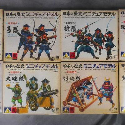 Sale Photo Thumbnail #301