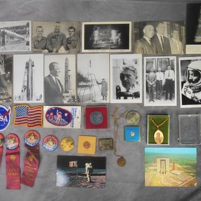 Sale Photo Thumbnail #112