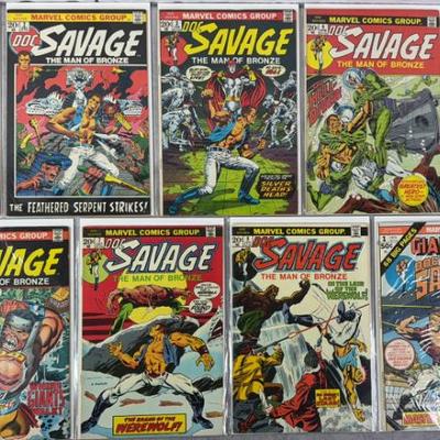 Sale Photo Thumbnail #437