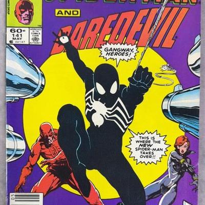 Sale Photo Thumbnail #461