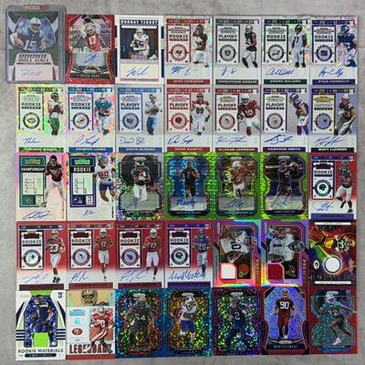 Sale Photo Thumbnail #209