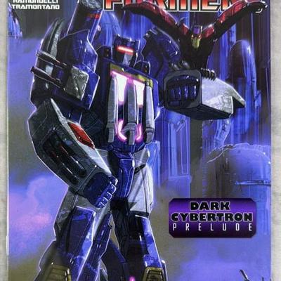 Sale Photo Thumbnail #340