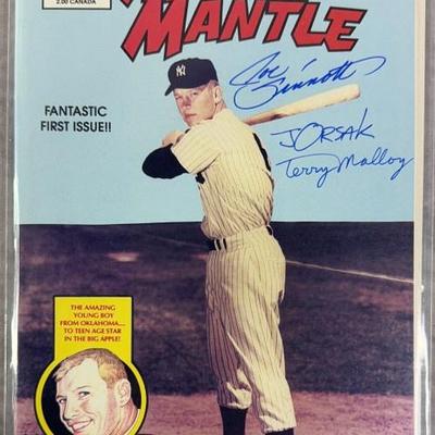 Sale Photo Thumbnail #406