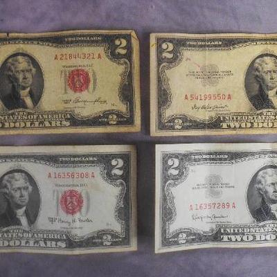 Sale Photo Thumbnail #68