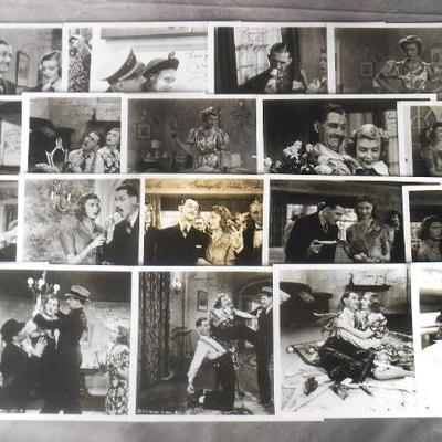 Sale Photo Thumbnail #128