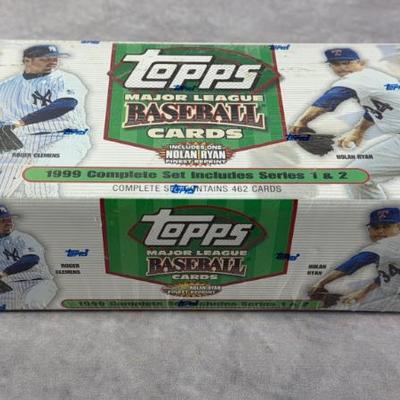 Sale Photo Thumbnail #198