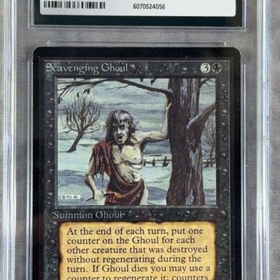 Sale Photo Thumbnail #257