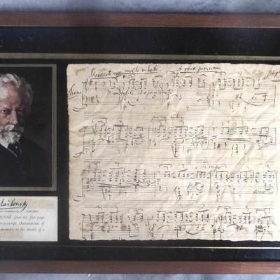 Sale Photo Thumbnail #72